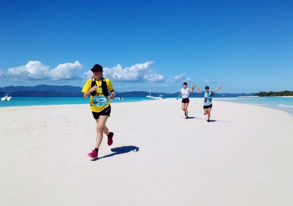 Best Private Excursions in Madagascar: 3 Unforgettable Cruise Tours